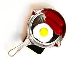 Eggs&Baconfone