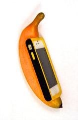 Bananafone
