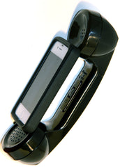 Simple Simon 5000 (Black)