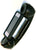 Simple Simon 5000 (Black)