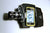Camerafone