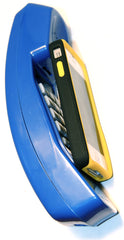 Tom and Mary 2000 (Blue)