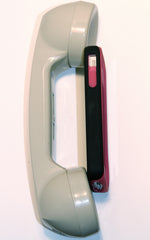 Simple Simon 5000 (Beige)
