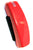 Tom and Mary 2000 (Red)